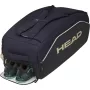 Tenisa soma HEAD pro x duffle bag l zverev ltd