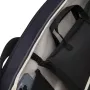 Tenisa soma HEAD pro x duffle bag l zverev ltd
