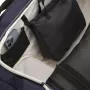 Tenisa soma HEAD pro x duffle bag l zverev ltd