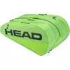 Tennis bag HEAD tour racquet bag xl sg
