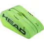 Tenisa soma HEAD tour racquet bag xl sg