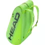 Tenisa soma HEAD tour racquet bag xl sg