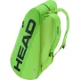 Tenisa soma HEAD Tour racquet bag L SG