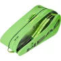 Tenisa soma HEAD Tour racquet bag L SG