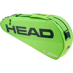 HEAD tour racquet bag s sg