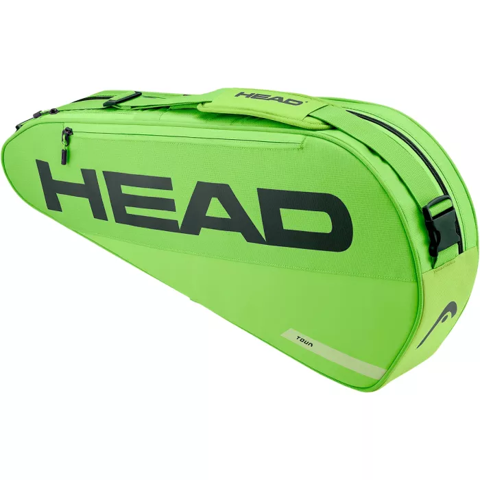HEAD tour tenisa somiņa S SG
