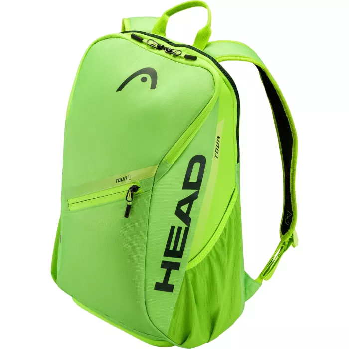 HEAD tour backpack 25l sg tennis bag