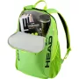 HEAD tour backpack 25l sg tennis bag