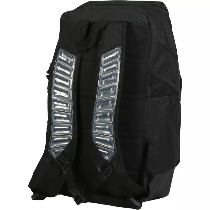 Mugursoma pro PADEL MON AMOUR 45l