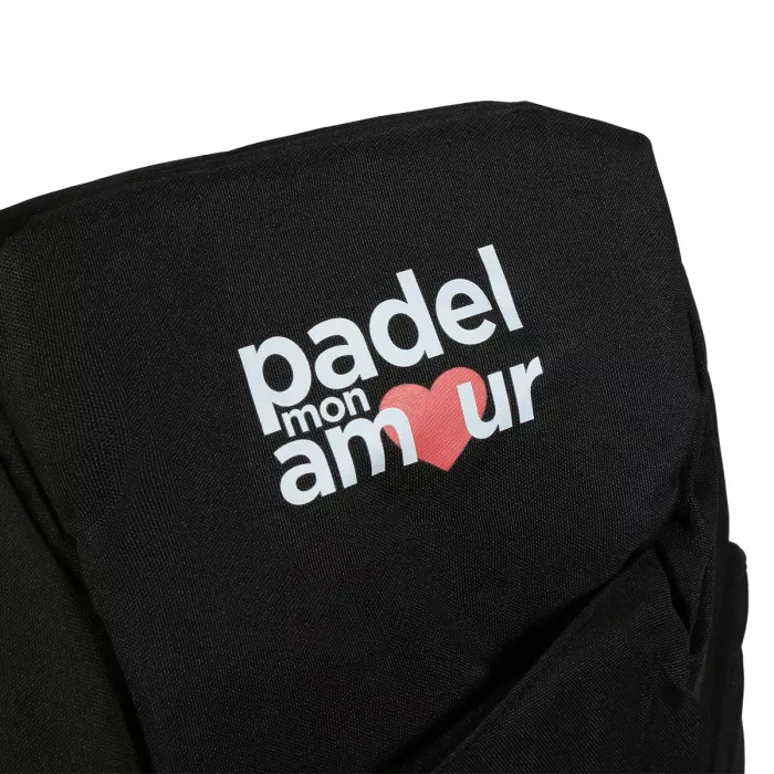 Mugursoma pro PADEL MON AMOUR 45l