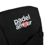 Mugursoma pro PADEL MON AMOUR 45l