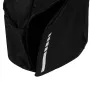 Mugursoma pro PADEL MON AMOUR 45l