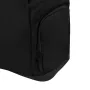 Mugursoma pro PADEL MON AMOUR 45l