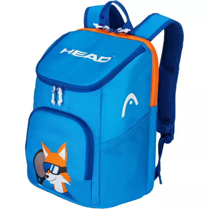 HEAD tour sinner edition 14l backpack