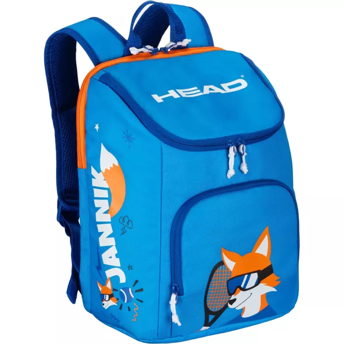 HEAD tour sinner edition 14l backpack