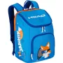 HEAD tour sinner edition 14l backpack