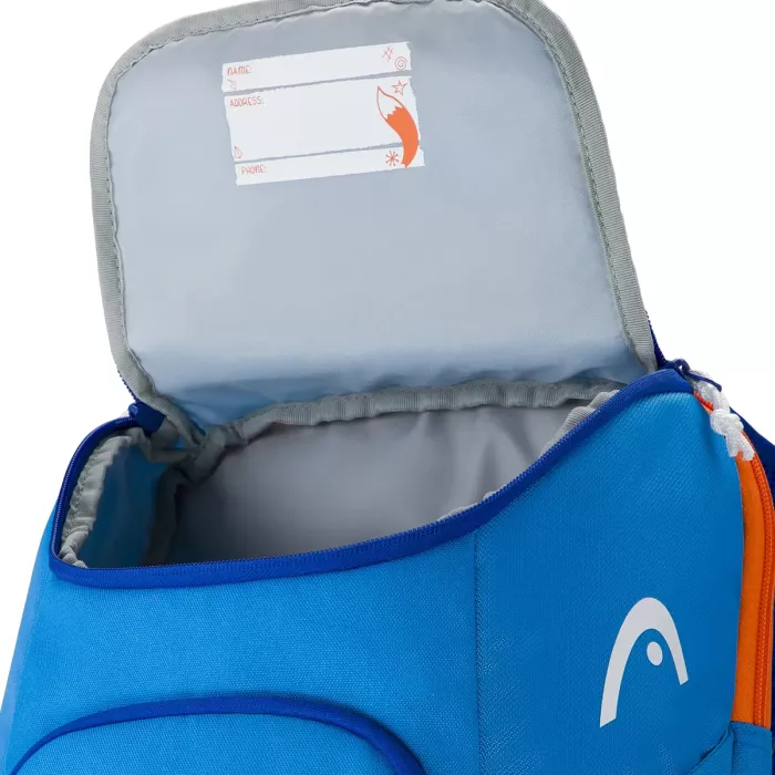 HEAD tour sinner edition 14l backpack