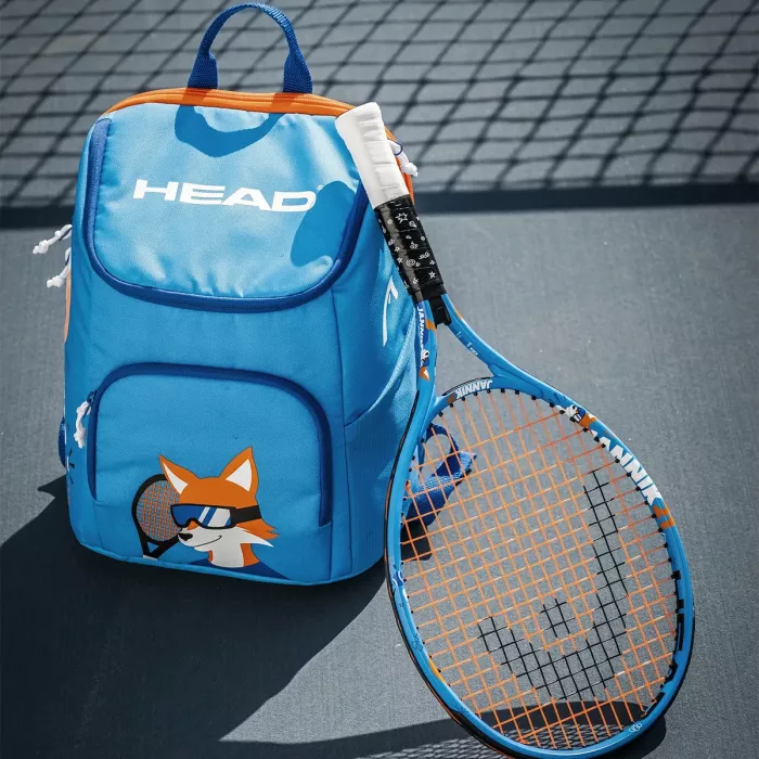 HEAD tour sinner edition 14l backpack