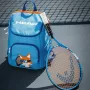 HEAD tour sinner edition 14l backpack