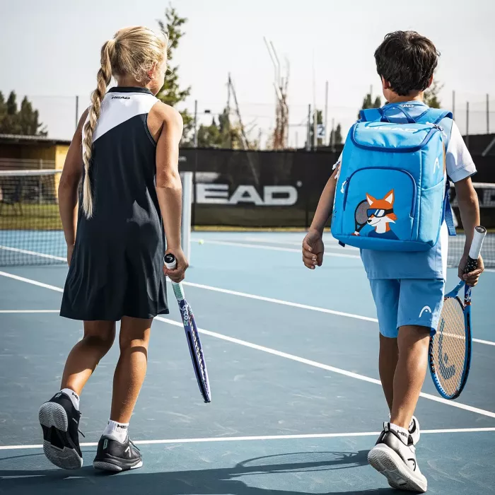 HEAD tour sinner edition 14l backpack