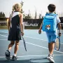 HEAD tour sinner edition 14l backpack