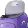 HEAD tour coco edition 14l backpack