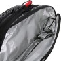 Kennex triple pro tennis bag