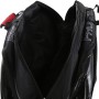 Kennex triple pro tennis bag