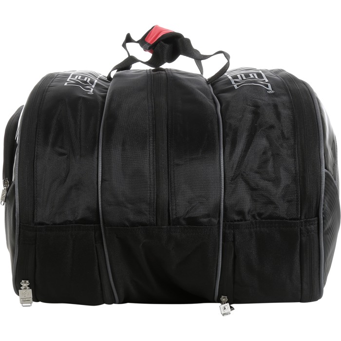 Kennex triple pro tennis bag