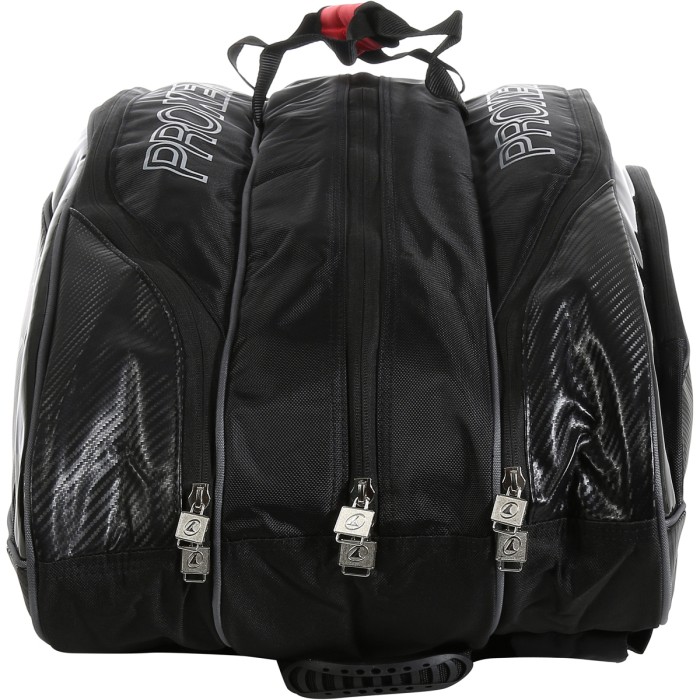 Kennex triple pro tennis bag