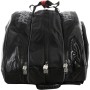 Kennex triple pro tennis bag