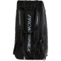 Kennex triple pro tennis bag