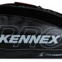 Tennis bag PRO KENNEX double