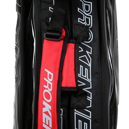 Tennis bag PRO KENNEX double