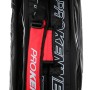 Tennis bag PRO KENNEX double