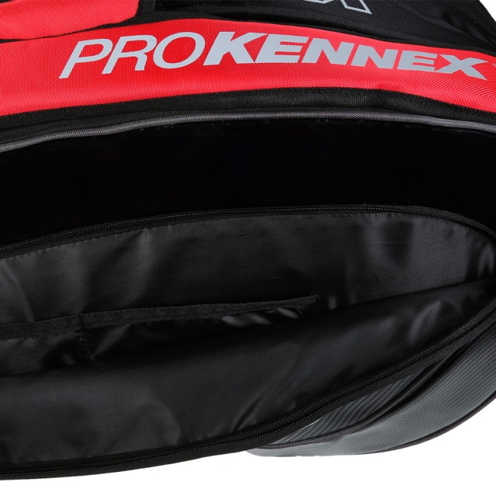 Tennis bag PRO KENNEX double