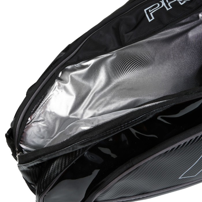 Tennis bag PRO KENNEX double