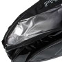 Tennis bag PRO KENNEX double