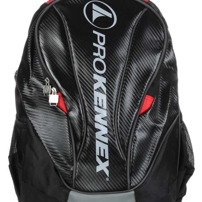 Sac a dos PRO KENNEX