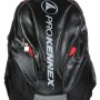 Sac a dos PRO KENNEX