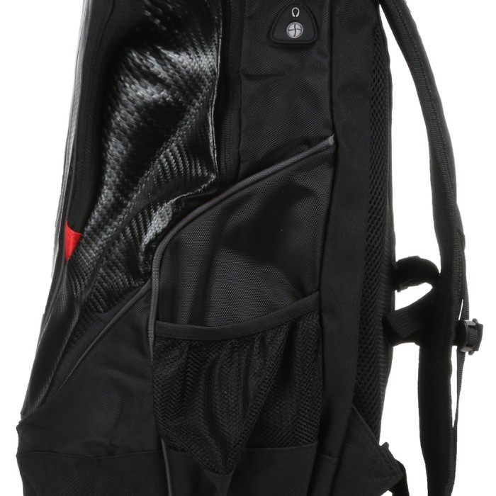 Sac a dos PRO KENNEX