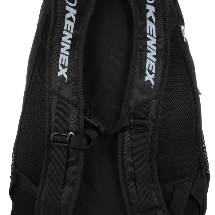 Sac a dos PRO KENNEX