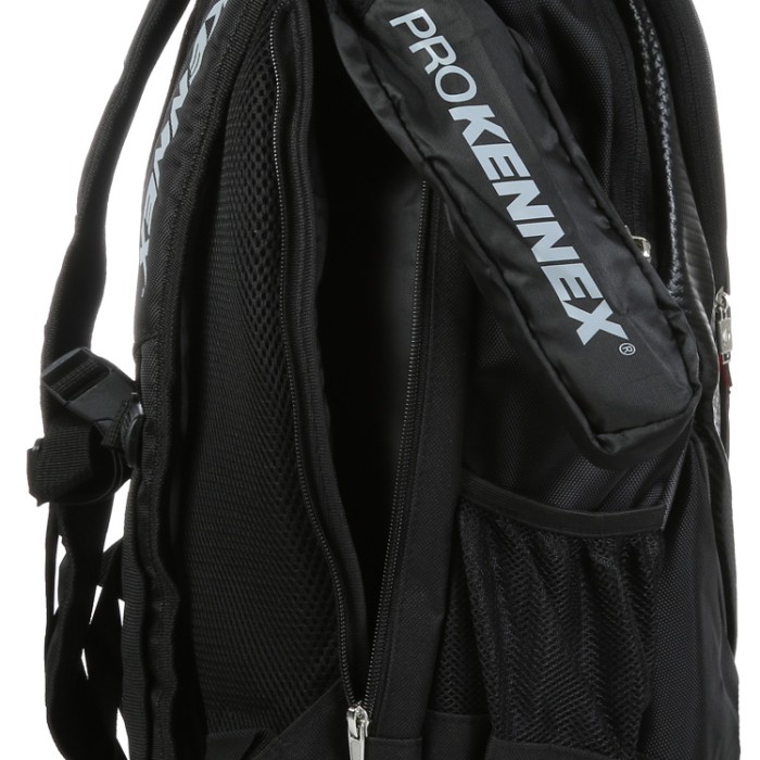 Sac a dos PRO KENNEX