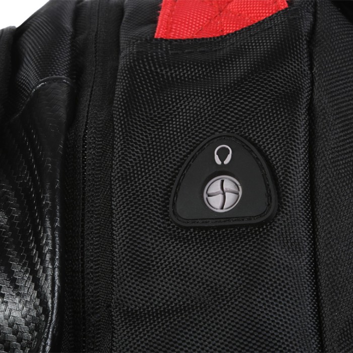 Sac a dos PRO KENNEX