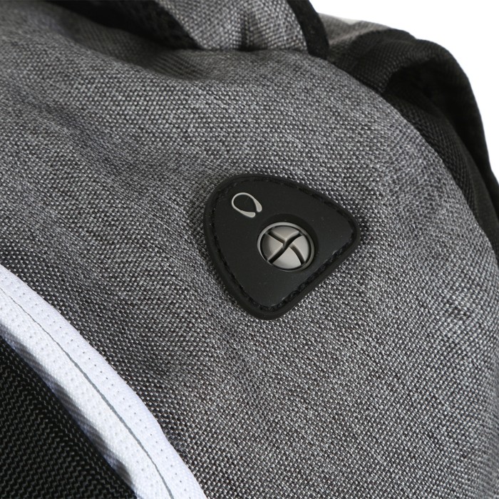 Sac a dos PRO KENNEX