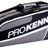 Tennis bag PRO KENNEX triple