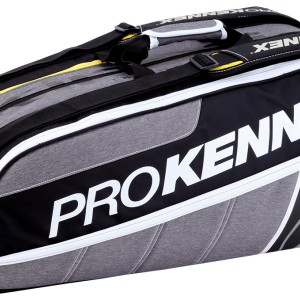 Tennis bag PRO KENNEX triple