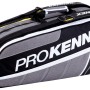 Tennis bag PRO KENNEX triple