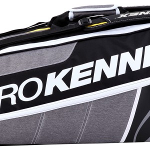 Tennis bag PRO KENNEX triple