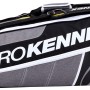 Tennis bag PRO KENNEX triple